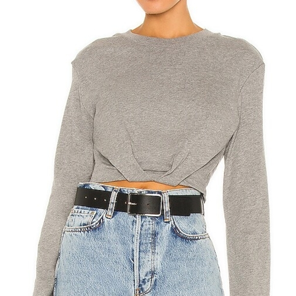 RtA Jesse Tee - Picture 4 of 5